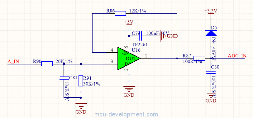 單片機(jī)設(shè)計(jì)，控制板開發(fā)，電路板外包開發(fā)