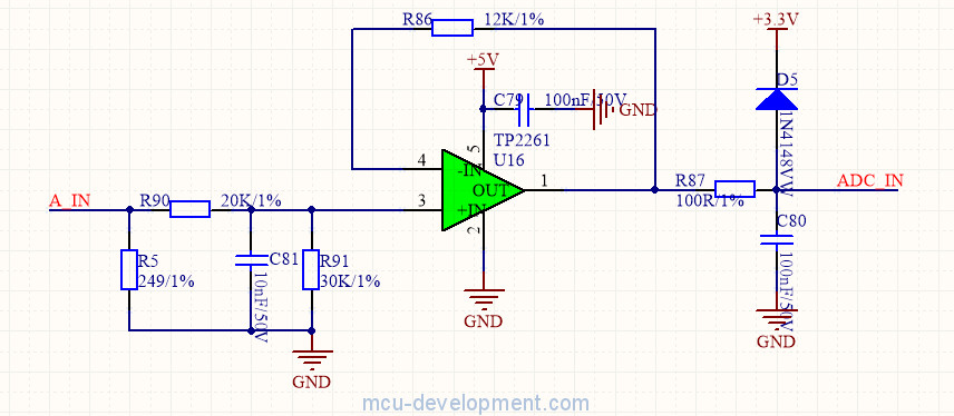 單片機(jī)設(shè)計(jì)，控制板開發(fā)，電路板外包開發(fā)
